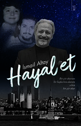 Hayalet - 1