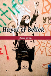 Hayal’et Bellek - 1