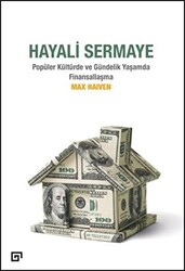 Hayali Sermaye - 1