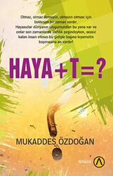 Haya+t=? - 1