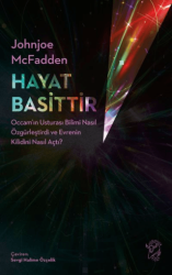 Hayat Basittir - Minotor Kitap