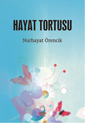 Hayat Tortusu - 1