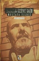 Hayatın Özüne Dair - Çıra Yayınları