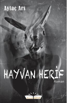 Hayvan Herif - 1