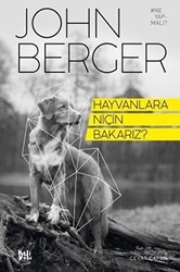 Hayvanlara Niçin Bakarız? - Delidolu