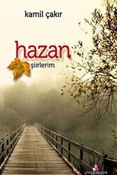 Hazan - 1
