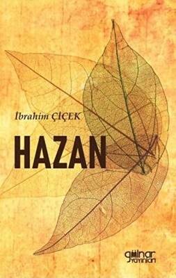Hazan - 1