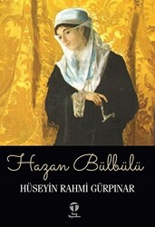 Hazan Bülbülü - 1