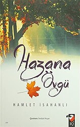 Hazana Övgü - 1