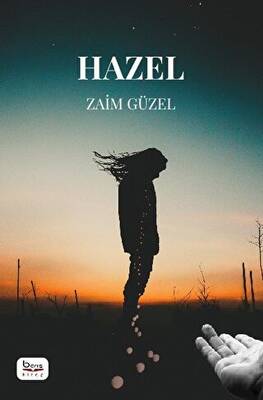 Hazel - 1