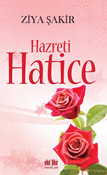 Hazreti Hatice - 1
