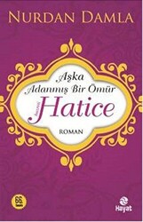Hazreti Hatice - 1