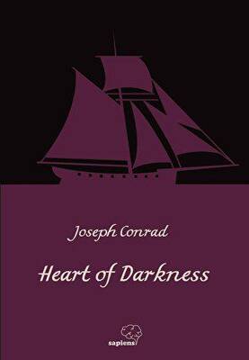 Heart of Darkness - 1