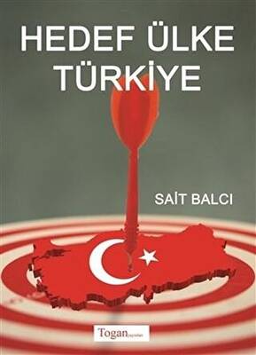 Hedef Ülke Türkiye - 1