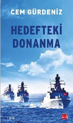 Hedefteki Donanma - 1