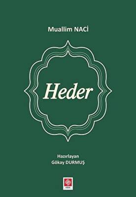 Heder - 1