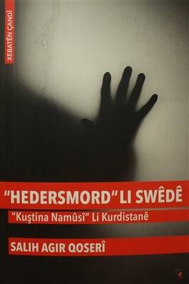 Hedersmord Li Swede - 1