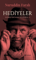 Hediyeler - Hece Yayınları