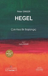 Hegel - 1