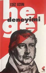 Hegel Deneyimi - 1