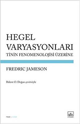 Hegel Varyasyonları - 1