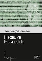 Hegel ve Hegelcilik - 1