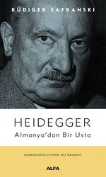 Heidegger - 1