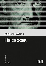 Heidegger - 1