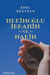 Hekimoğlu İbrahim ve Narin - 1