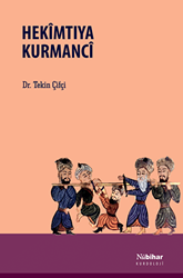 Hekimtiya Kurmanci - 1