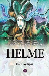 Helme - 1