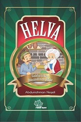 Helva - 1