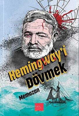 Hemingway`i Dövmek - 1