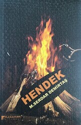 Hendek - 1