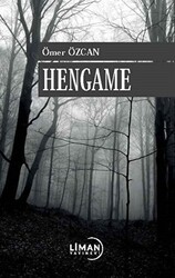 Hengame - 1