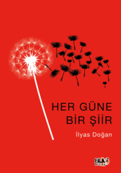 Her Güne Bir Şiir - Tilki Kitap