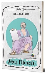 Heraklitos - 1