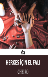 Herkes İçin El Falı - Fa Yayınları