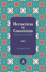 Hermetizm ve Gnostisizm - 1