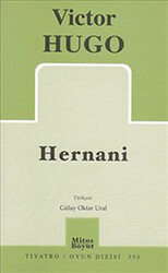 Hernani - 1