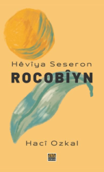 Heviya Seseron - Rocobiyn - J&J Yayınları