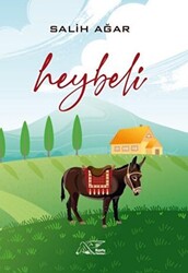 Heybeli - 1