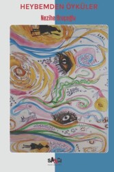 Heybemden Öyküler - Sancı Yayınları