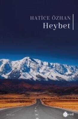 Heybet - 1
