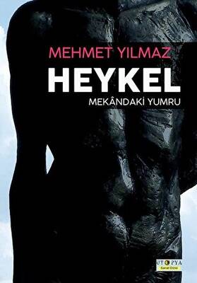 Heykel - 1
