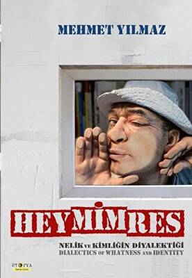 Heymimres - 1