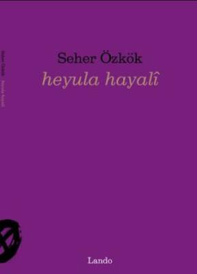 Heyula Hayali - 1
