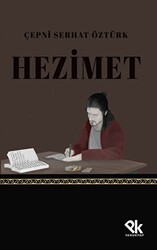 Hezimet - 1