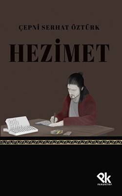 Hezimet - 1