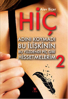 Hiç 2 - 1